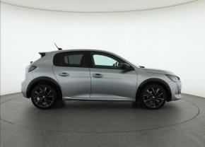 Peugeot 208  1.2 PureTech 