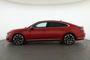 Volkswagen Arteon  2.0 TSI 4Motion R-line 