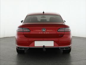 Volkswagen Arteon  2.0 TSI 4Motion R-line 