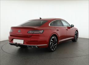 Volkswagen Arteon  2.0 TSI 4Motion R-line 