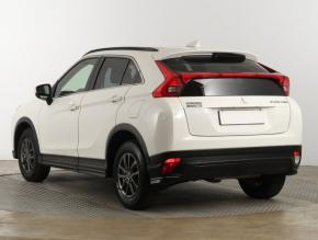 Mitsubishi Eclipse Cross  1.5 T-MIVEC 