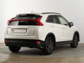 Mitsubishi Eclipse Cross  1.5 T-MIVEC 