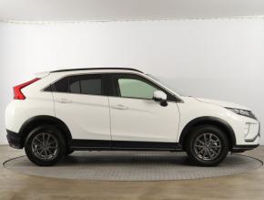 Mitsubishi Eclipse Cross  1.5 T-MIVEC 