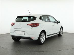 Renault Clio  1.0 TCe 