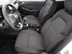 Renault Clio  1.0 TCe 