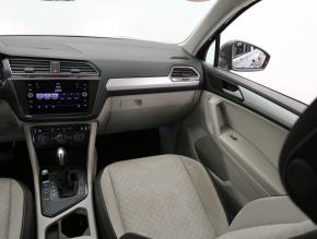 Volkswagen Tiguan  2.0 TDI Comfortline 