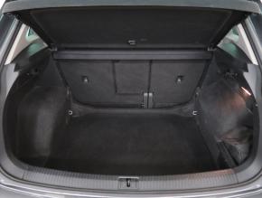 Volkswagen Tiguan  2.0 TDI Comfortline 