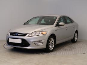 Ford Mondeo  2.0 16V 