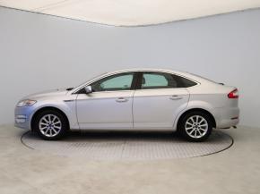 Ford Mondeo  2.0 16V 