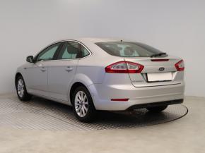 Ford Mondeo  2.0 16V 