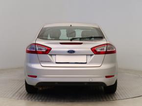 Ford Mondeo  2.0 16V 