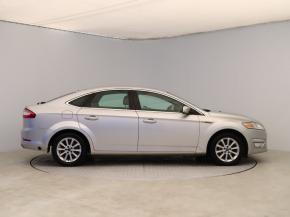 Ford Mondeo  2.0 16V 