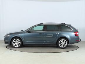 Škoda Octavia  2.0 TDI Style Plus 