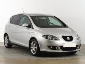 Seat Altea  1.6 