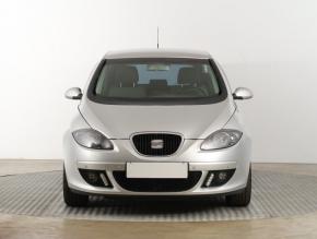 Seat Altea  1.6 