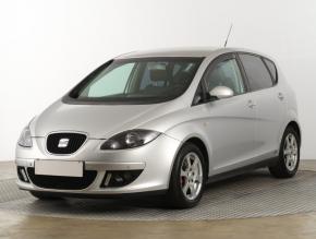 Seat Altea  1.6 