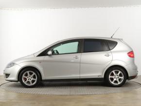 Seat Altea  1.6 