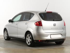 Seat Altea  1.6 