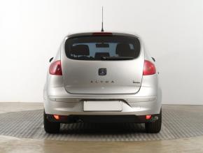 Seat Altea  1.6 