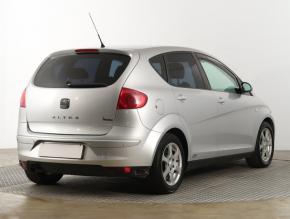 Seat Altea  1.6 