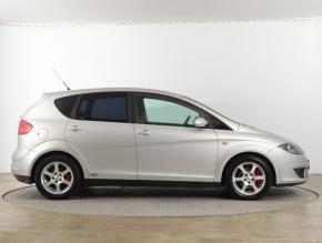 Seat Altea  1.6 