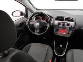 Seat Altea  1.6 