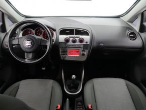 Seat Altea  1.6 