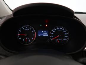 Kia Picanto  1.0 T-GDI 