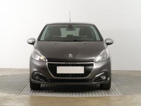 Peugeot 208  1.2 PureTech 