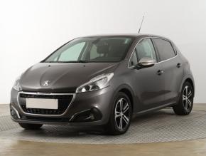 Peugeot 208  1.2 PureTech 