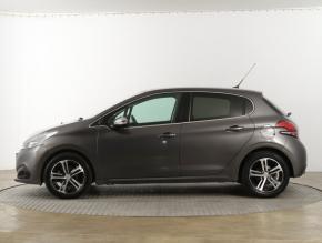 Peugeot 208  1.2 PureTech 