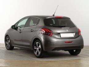 Peugeot 208  1.2 PureTech 