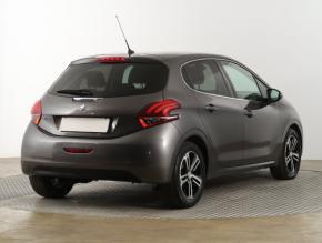 Peugeot 208  1.2 PureTech 