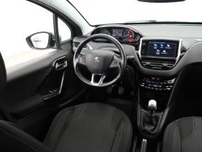 Peugeot 208  1.2 PureTech 