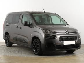 Citroen Berlingo  1.2 PureTech 