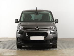 Citroen Berlingo  1.2 PureTech 