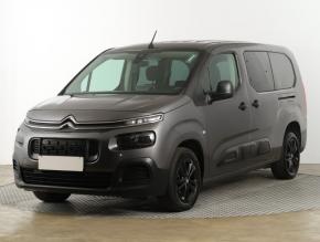 Citroen Berlingo  1.2 PureTech 