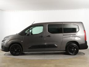 Citroen Berlingo  1.2 PureTech 