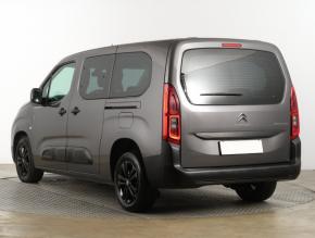 Citroen Berlingo  1.2 PureTech 