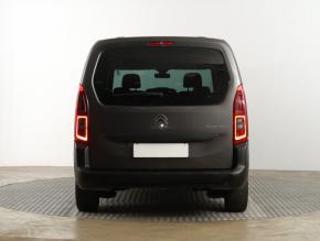 Citroen Berlingo  1.2 PureTech 