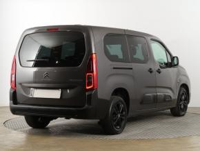 Citroen Berlingo  1.2 PureTech 