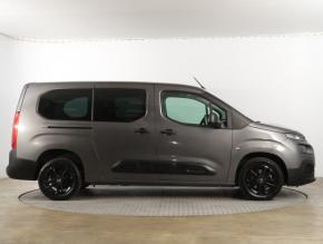 Citroen Berlingo  1.2 PureTech 