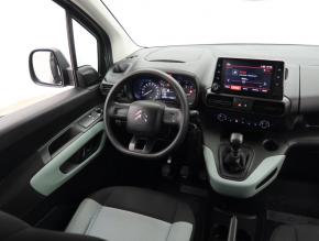 Citroen Berlingo  1.2 PureTech 