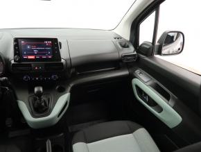 Citroen Berlingo  1.2 PureTech 