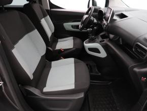 Citroen Berlingo  1.2 PureTech 