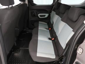 Citroen Berlingo  1.2 PureTech 