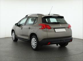 Peugeot 2008  1.2 PureTech 