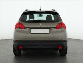 Peugeot 2008  1.2 PureTech 