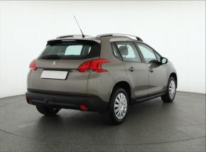 Peugeot 2008  1.2 PureTech 