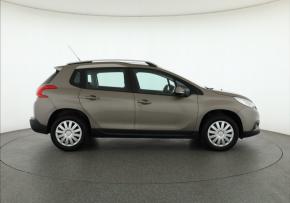 Peugeot 2008  1.2 PureTech 